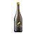 Vinho Branco Enos Super Alvarinho - Imagem 1