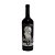 Vinho Tinto Enos Tolstoy Amizade Malbec - Imagem 1