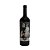 Vinho Tinto Enos Tolstoy Amor Merlot - Imagem 1