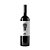Vinho Tinto Instinct Merlot - Imagem 1