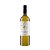 Vinho Branco 99 Rosas Chardonnay/viognier - Imagem 1