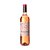 Vinho Rose 99 Rosas Rosado - Imagem 1