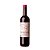 Vinho Tinto 99 Rosas Tempranillo / Cabernet Sauvignon - Imagem 1