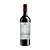 Vinho Tinto Petit Vega 18 Meses Tempranillo - Imagem 1