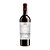 Vinho Tinto Petit Vega 8 Meses Tempranillo - Imagem 1