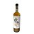 Vinho Rose Garbo Anarquista Sensato Rose - Imagem 1