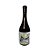 Vinho Branco Garbo Akis Riesling - Imagem 1