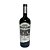 Vinho Tinto Garbo Alicante Bourbon - Imagem 1