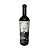 Vinho Tinto Garbo Black Tie - Imagem 1