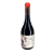 Vinho Tinto Garbo Inquieto Merlot Sauv Blanc - Imagem 1