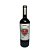 Vinho Tinto Garbo Los Hermanos Tannat Malbec - Imagem 1