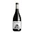 Vinho Tinto Garbo Old Fashioned Cabernet Franc - Imagem 1