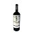 Vinho Tinto Garbo Plenitude - Imagem 1
