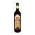 Vinho Tinto Hocanska Dusa Metohije Vranac Barrique 2012 - Imagem 1