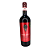 Vinho Tinto Grape Angel Cabernet Sauvignon Feteasca Neagra - Imagem 1