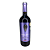 Vinho Tinto Grape Angel Merlot Rara Neagra - Imagem 1