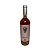 Vinho Rose Grape Angel  Merlot Rose - Imagem 1