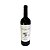 Vinho Tinto Mondadori Gran Reserva Marselan - Imagem 1