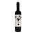 Vinho Tinto 3 Autores Tinto DOC - Imagem 1
