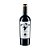 Vinho Tinto 3 Autores Gran Reserva - Imagem 1