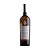 Vinho Branco Marquês de Marialva Reserva Arinto - Imagem 1