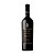 Vinho Tinto Marquês de Marialva Reserva Baga - Imagem 1