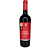 Vinho Tinto Marquês de Marialva Tinto - Imagem 1
