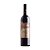 Vinho Tinto Tapada da Penna Premium Tinto - Imagem 1