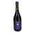 Vinho Tinto Terra Fiel Terroir Pinot Noir - Imagem 1