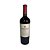 Vinho Tinto Valleh Vista Del Plata Reserva Blend - Imagem 1