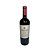 Vinho Tinto Valleh Visa Del Plata Reserva Malbec - Imagem 1