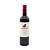 Vinho Tinto Santa Julia Malbec Orgânico - Imagem 1