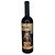 Vinho Tinto Dog Crimes "Cârnat" Merlot - Imagem 1