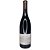 Vinho Tinto Ricchi Ribó Garda Cabernet 750ml - Imagem 2