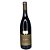Vinho Tinto Ricchi Ribó Garda Cabernet 750ml - Imagem 1