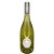 Vinho Branco Veroni Sauvi 750 ml - Imagem 1