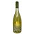 Vinho Branco Veroni Bianco 750 ml - Imagem 2
