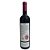 Vinho Grego Ionos Tinto 750mL - Imagem 2