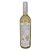 Vinho Branco Grego Ionos Roditis & Moschato 750ml - Imagem 2