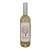 Vinho Branco Grego Ionos Roditis & Moschato 750ml - Imagem 1