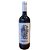 Vinho Tinto Fábula Reserva Malbec - Imagem 1