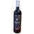Vinho Tinto Fábula Selección Blend - Imagem 1