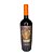 Vinho Tinto El Incidente Merlot - Imagem 1