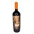 Vinho Tinto El Incidente Cabernet Franc Y Cabernet Sauvignon - Eduardo Vidal - Imagem 1
