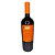 Vinho Tinto El Incidente Cabernet Franc Y Cabernet Sauvignon - Eduardo Vidal - Imagem 2