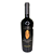 Kit 4 Vinhos Amphora da Moldávia - Imagem 5