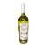 Vinho Branco Moldávia Amphora Chardonnay Reserve - Imagem 3