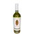 Vinho Branco Moldávia Amphora Chardonnay Reserve - Imagem 1