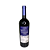 Vinho Tinto Moldávia Amphora Pinot Noir Reserve - Imagem 3