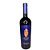 Vinho Tinto Moldávia Amphora Pinot Noir Reserve - Imagem 1